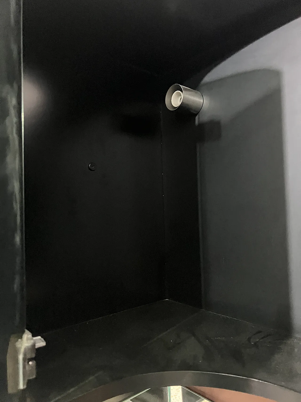 1970s bar cabinet 13