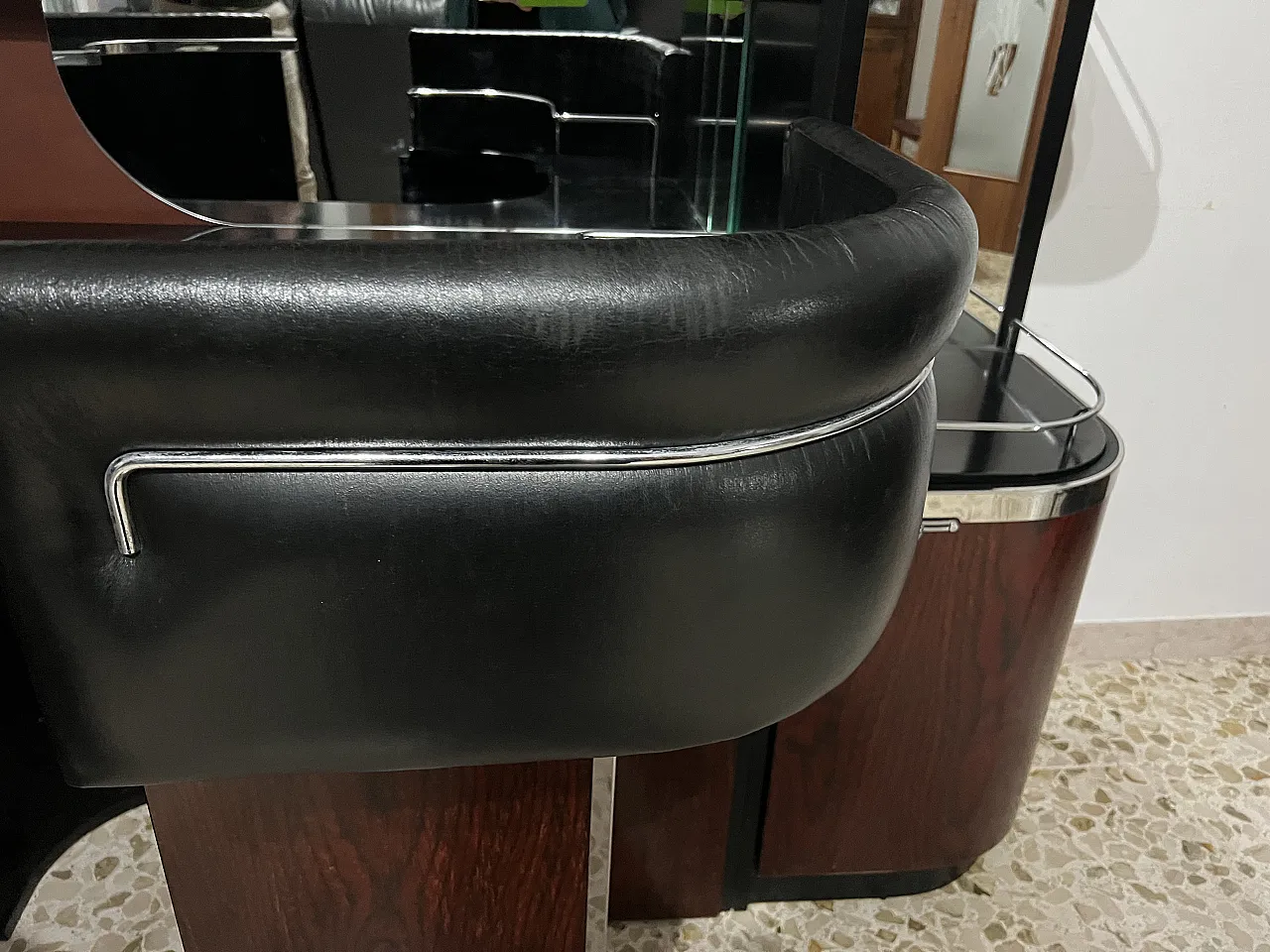 1970s bar cabinet 14