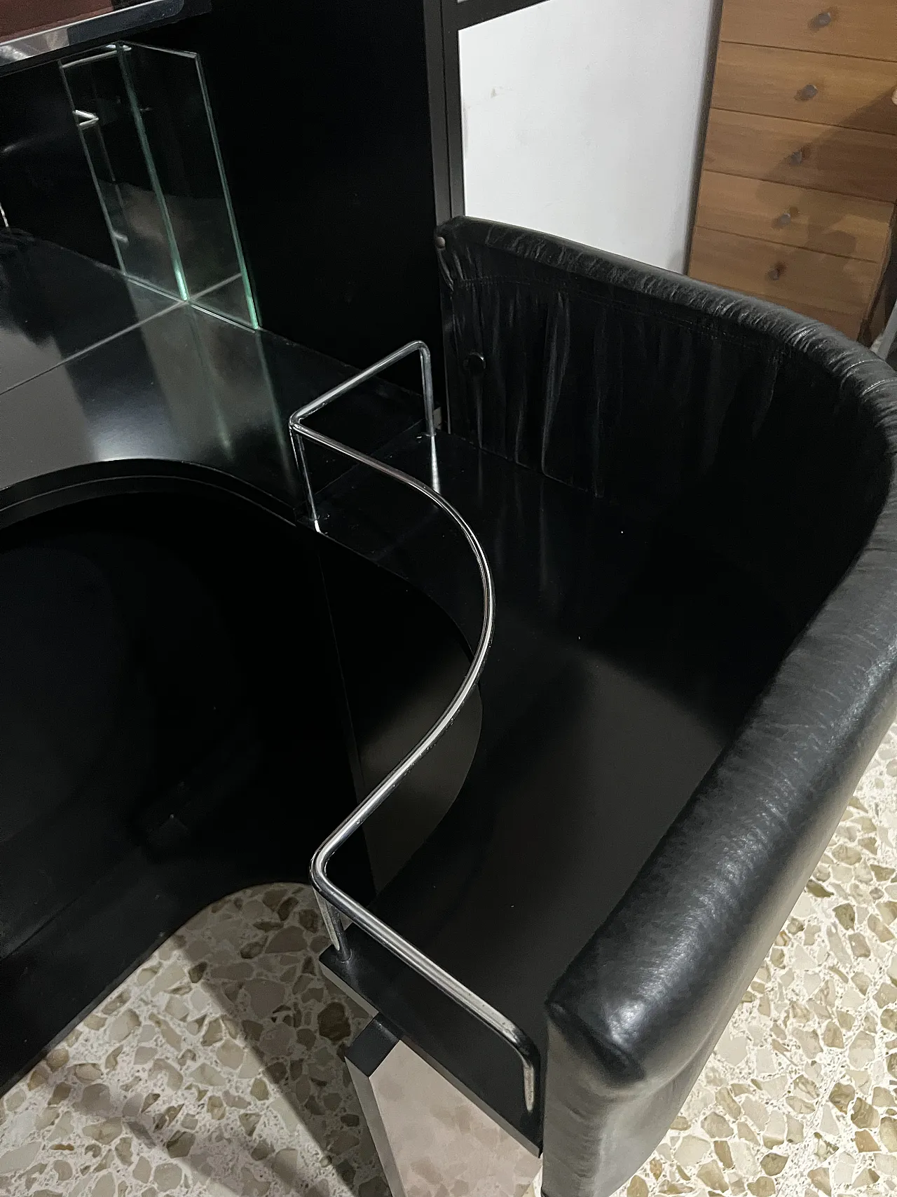 1970s bar cabinet 16