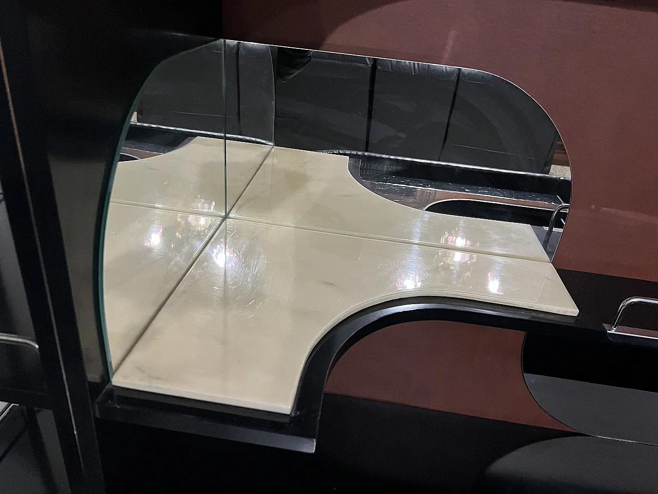 1970s bar cabinet 19