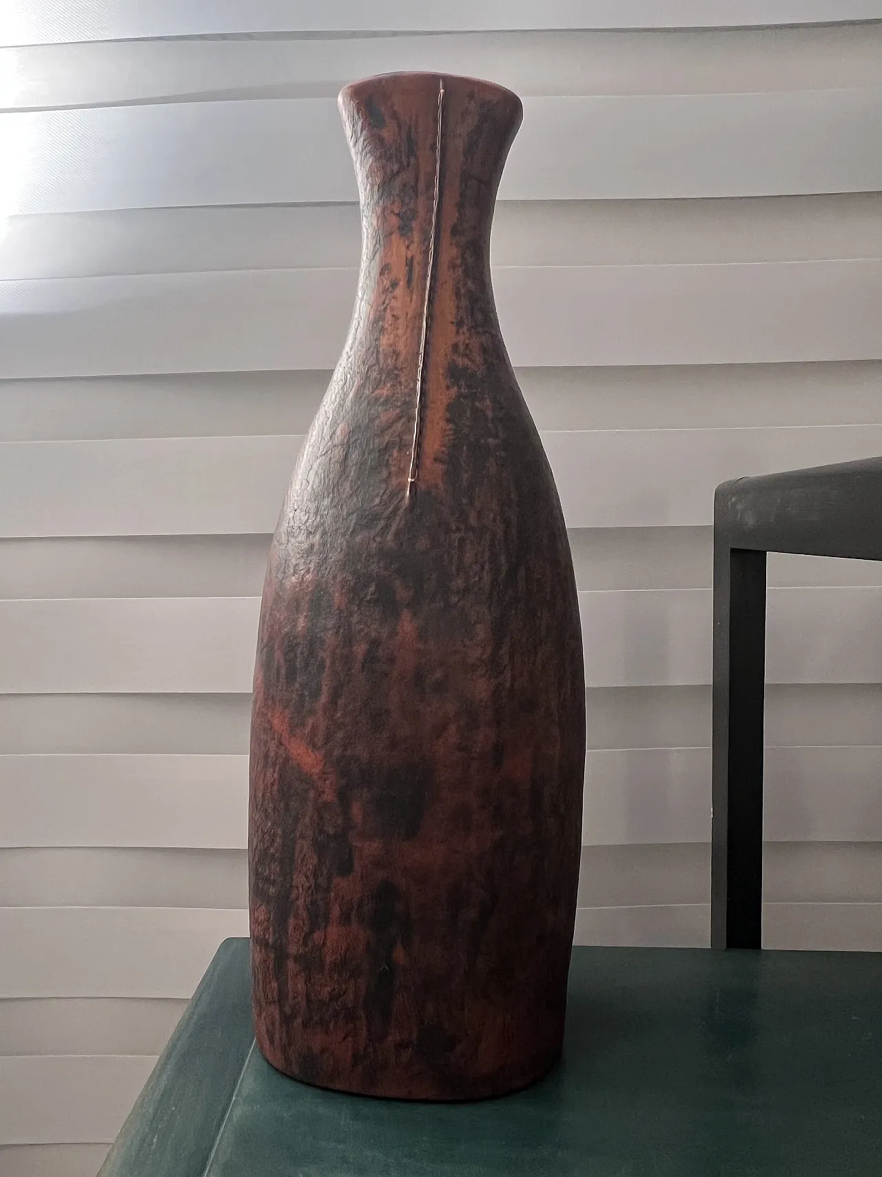 Marcello Fantoni Vaso, 50s 4