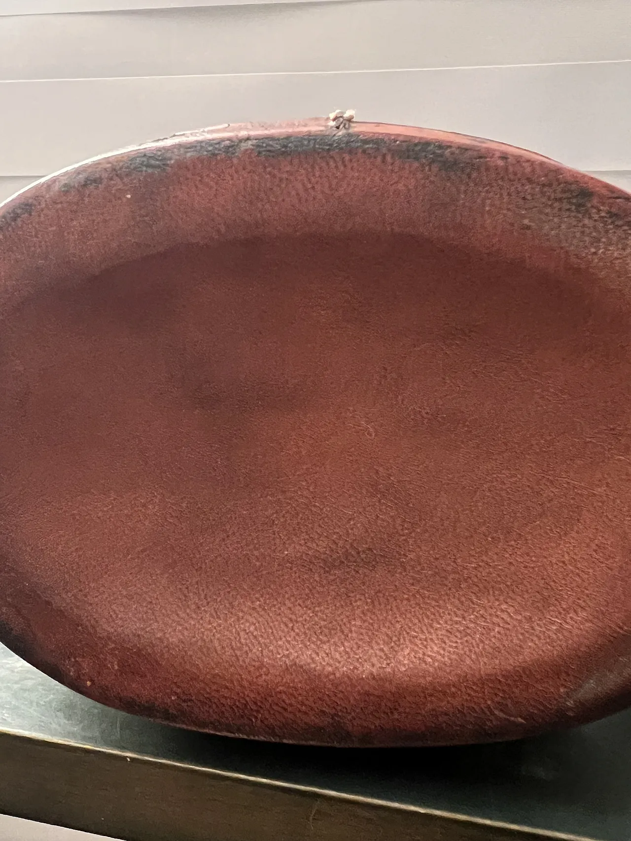 Marcello Fantoni Vaso, 50s 5