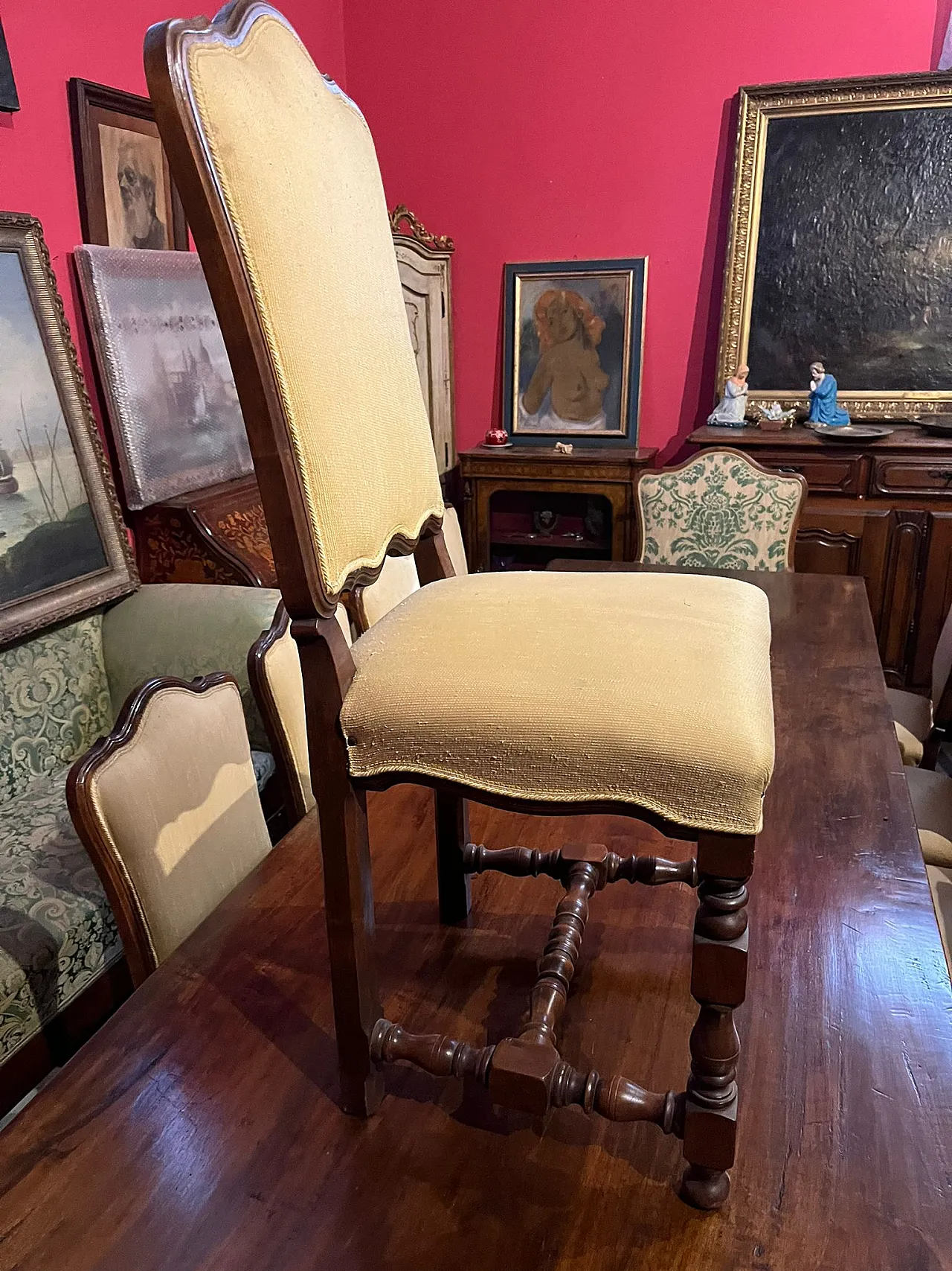 10 sedie rocchetto 3