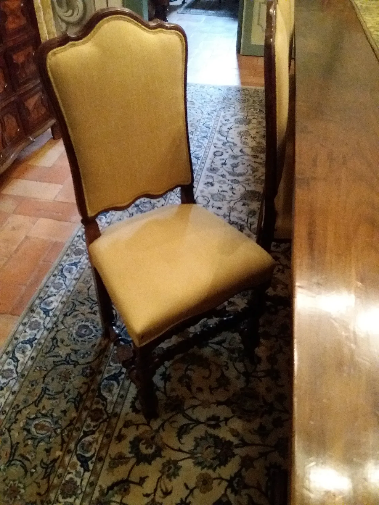 10 sedie rocchetto 4