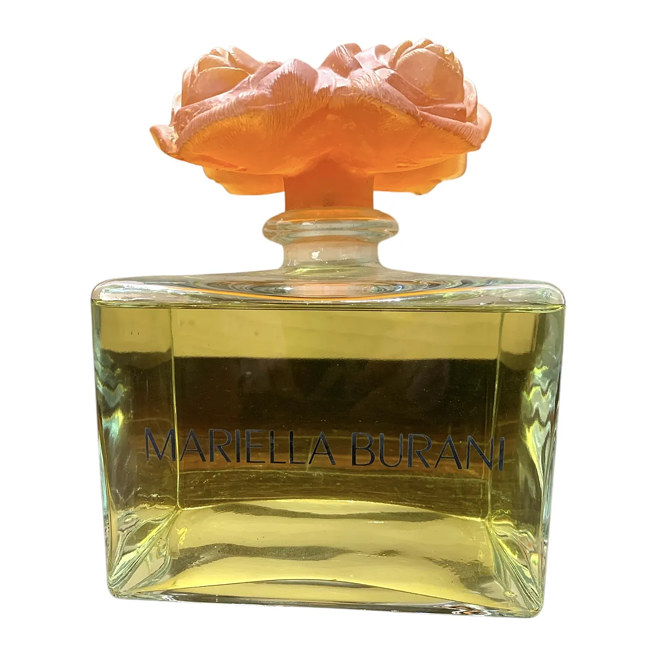 Factice Mariella Burani 1