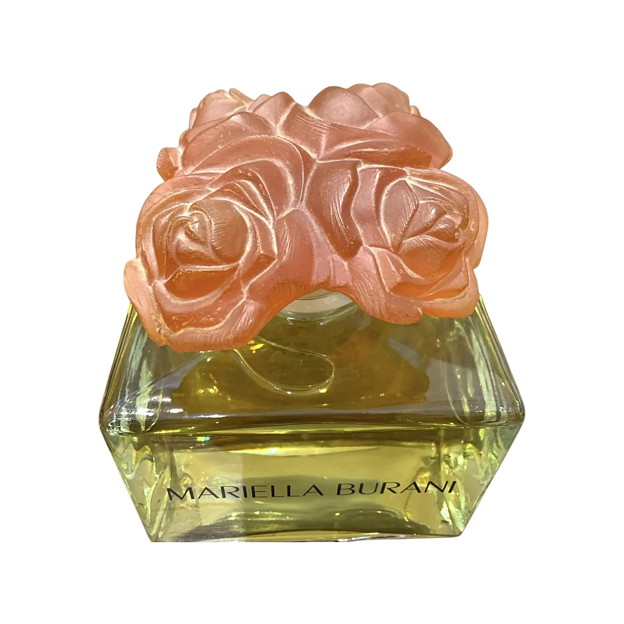 Factice Mariella Burani 2