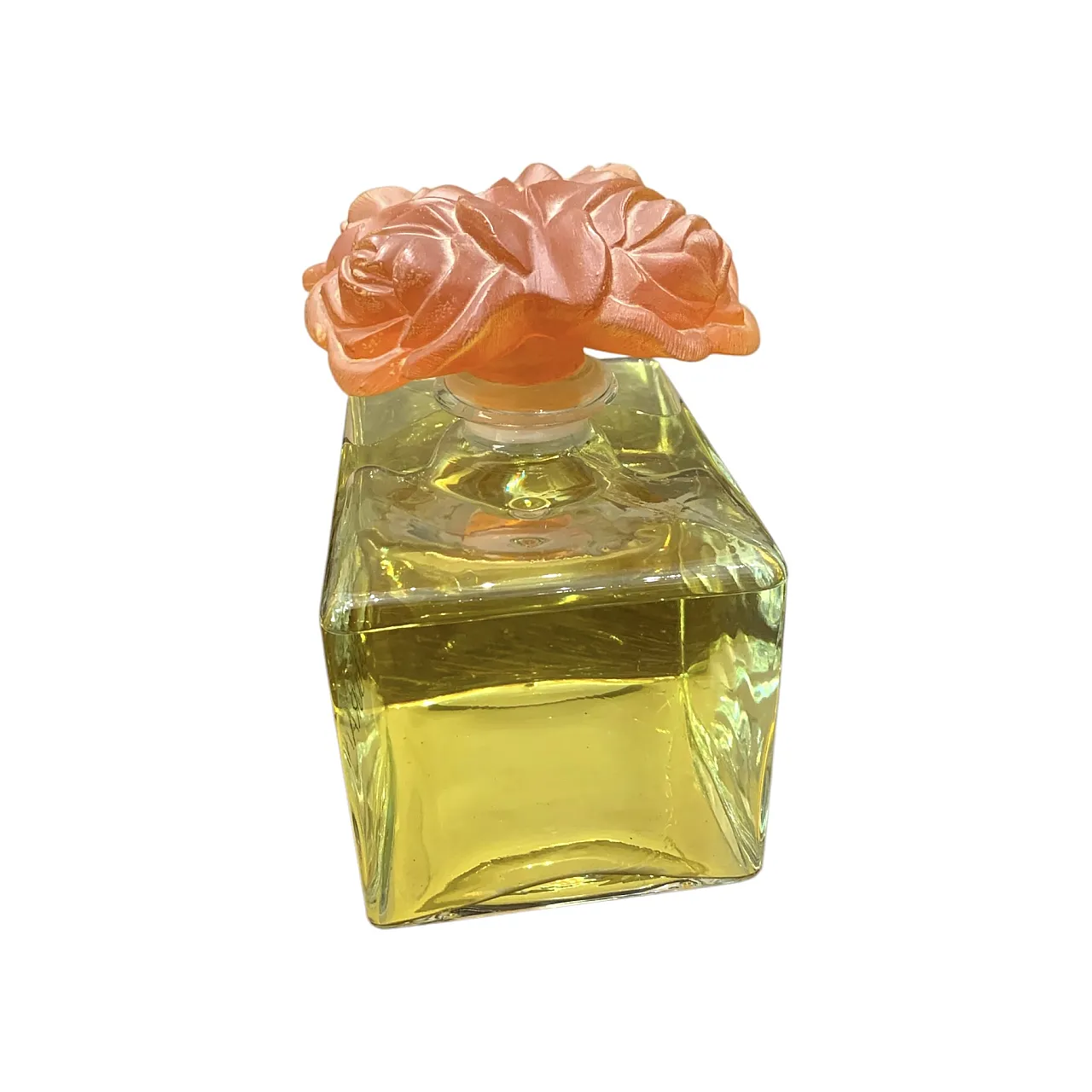 Factice Mariella Burani 4