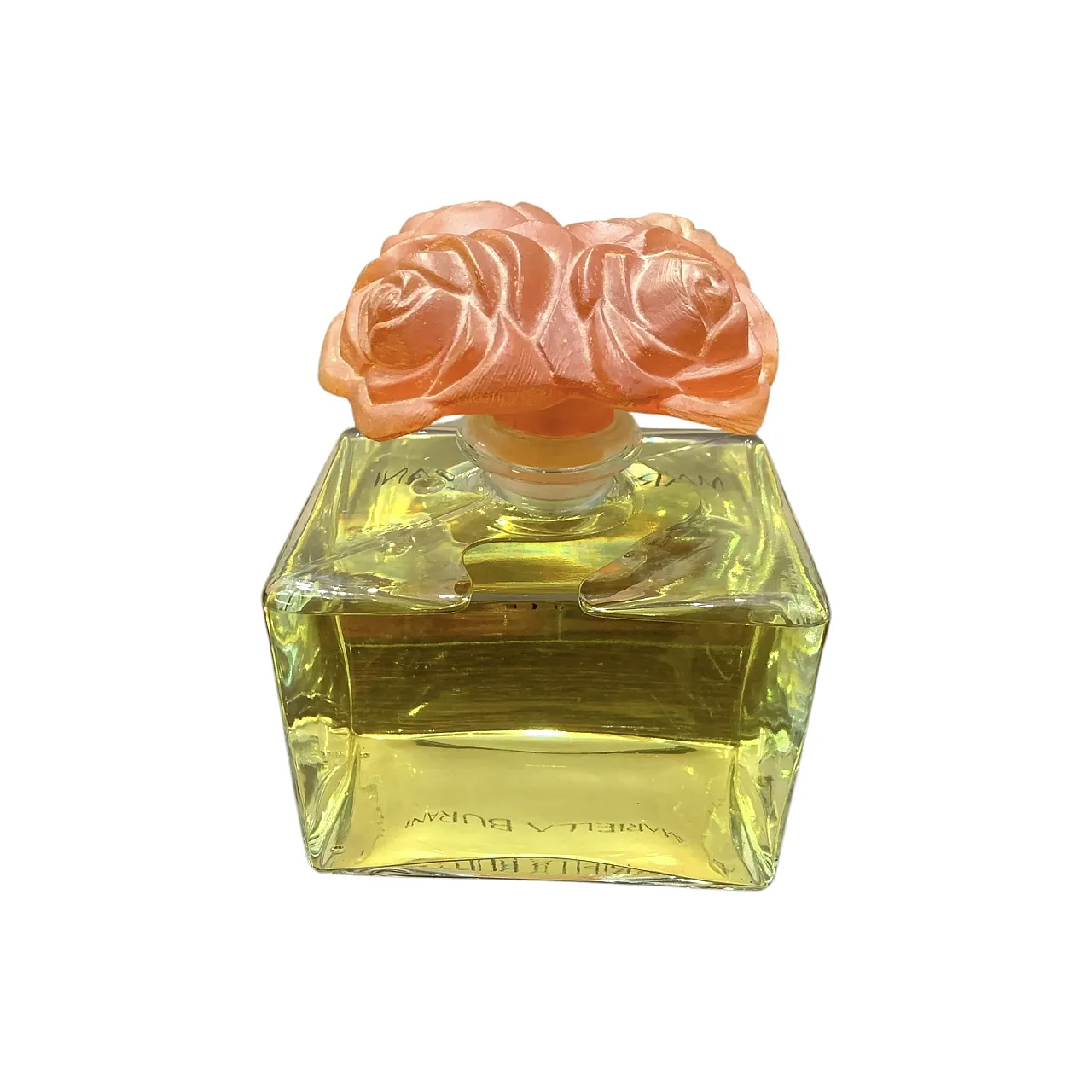 Factice Mariella Burani 5