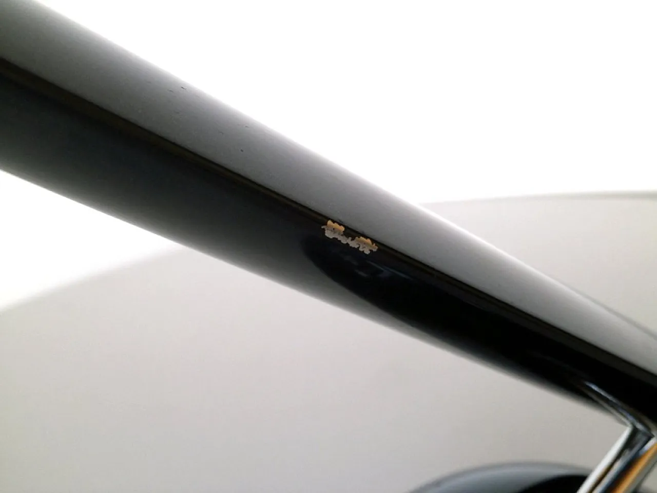 Lampada Airone di Hans von Klier per Skipper e Pollux, anni '80 5