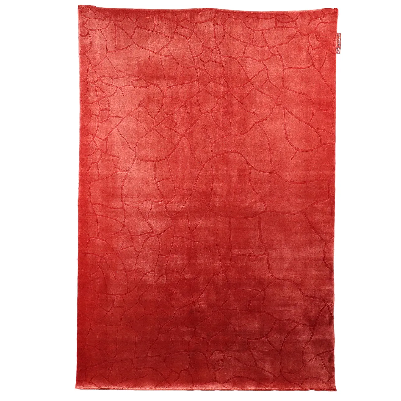 Tappeto Sartori in lana 1