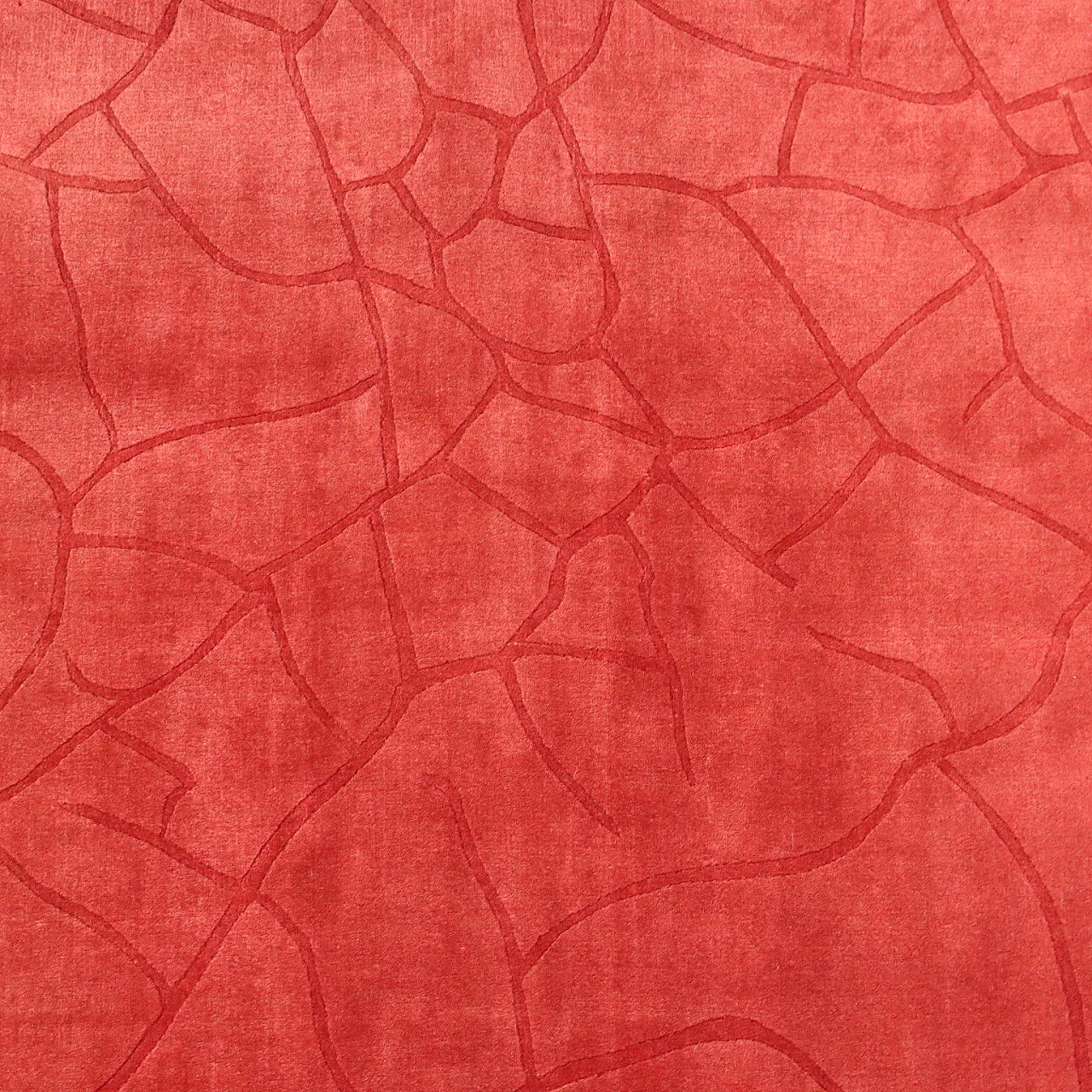 Tappeto Sartori in lana 3