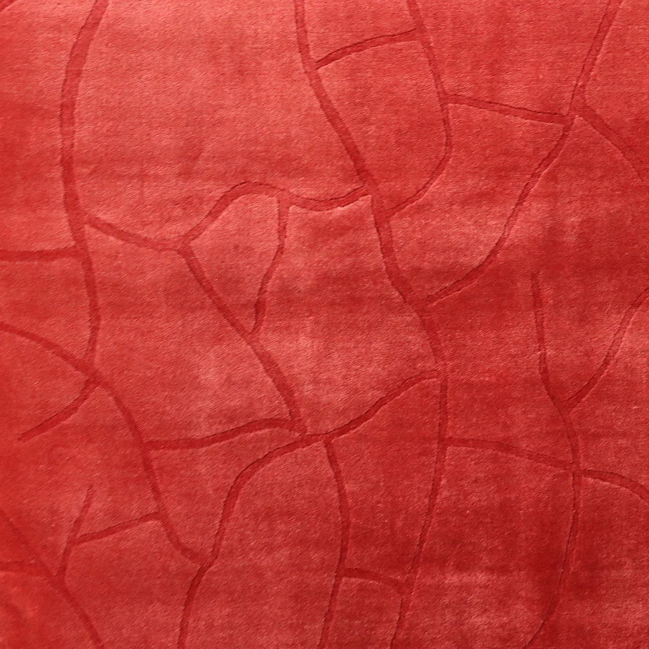 Tappeto Sartori in lana 4