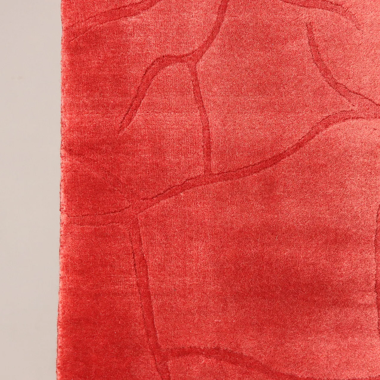 Tappeto Sartori in lana 5