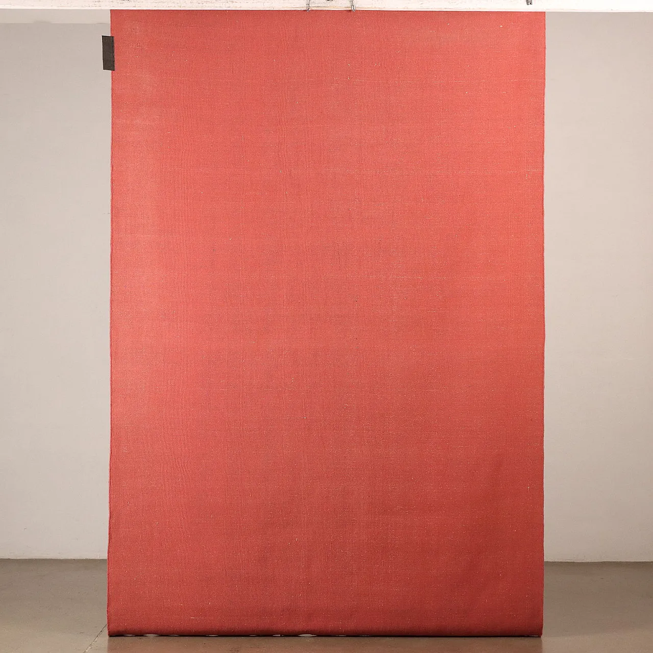 Tappeto Sartori in lana 6