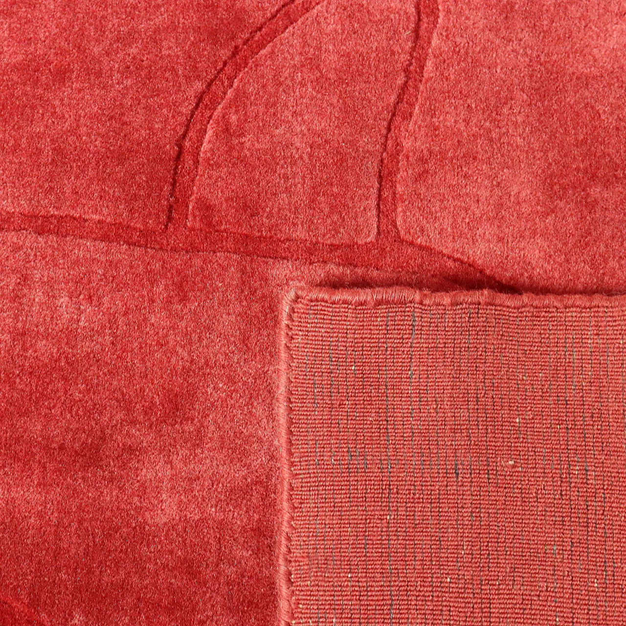 Tappeto Sartori in lana 9