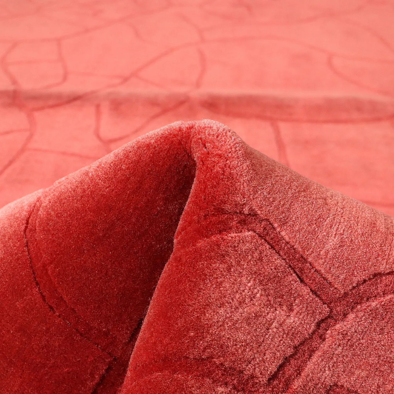 Tappeto Sartori in lana 10