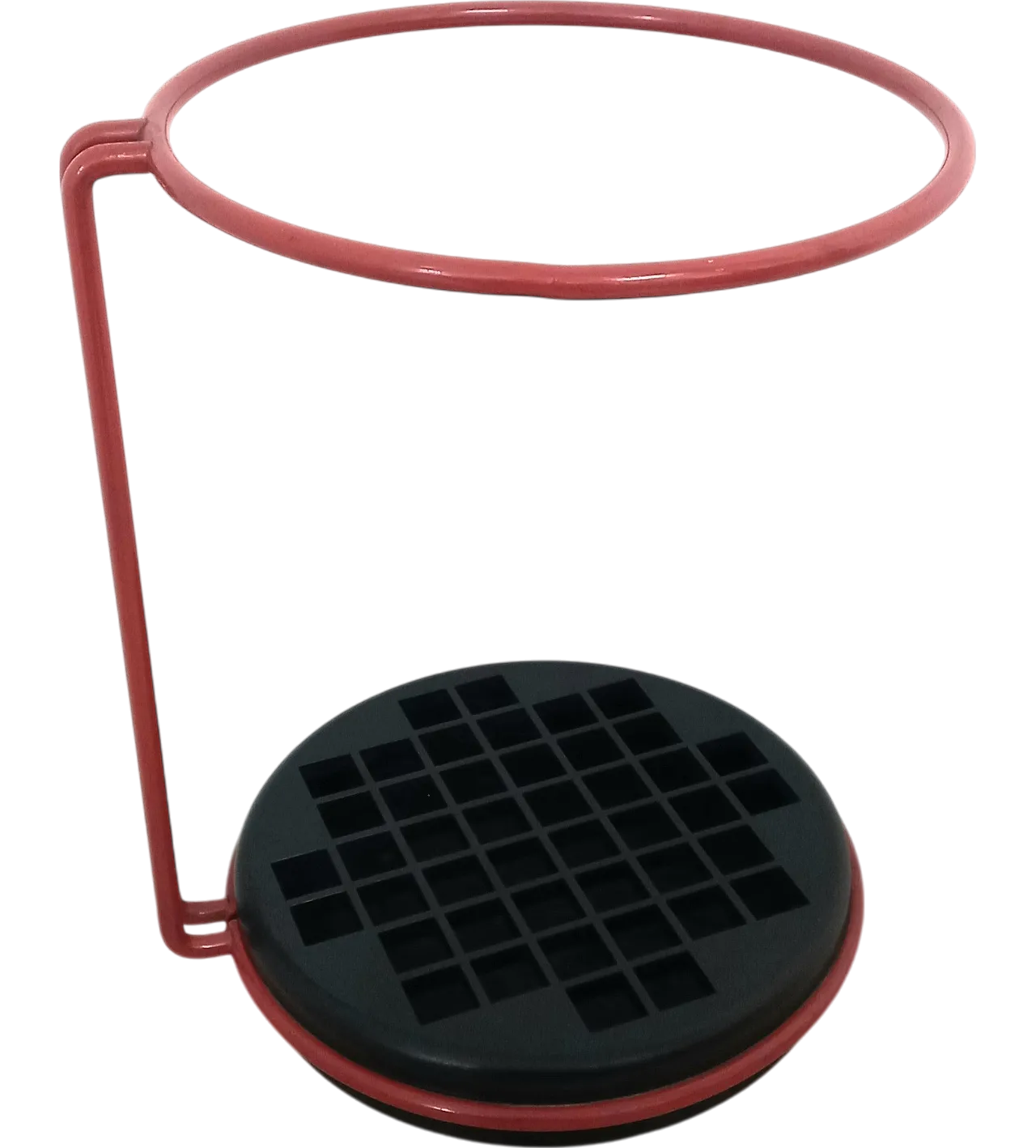 Umbrella stand by Magis, 70s 8