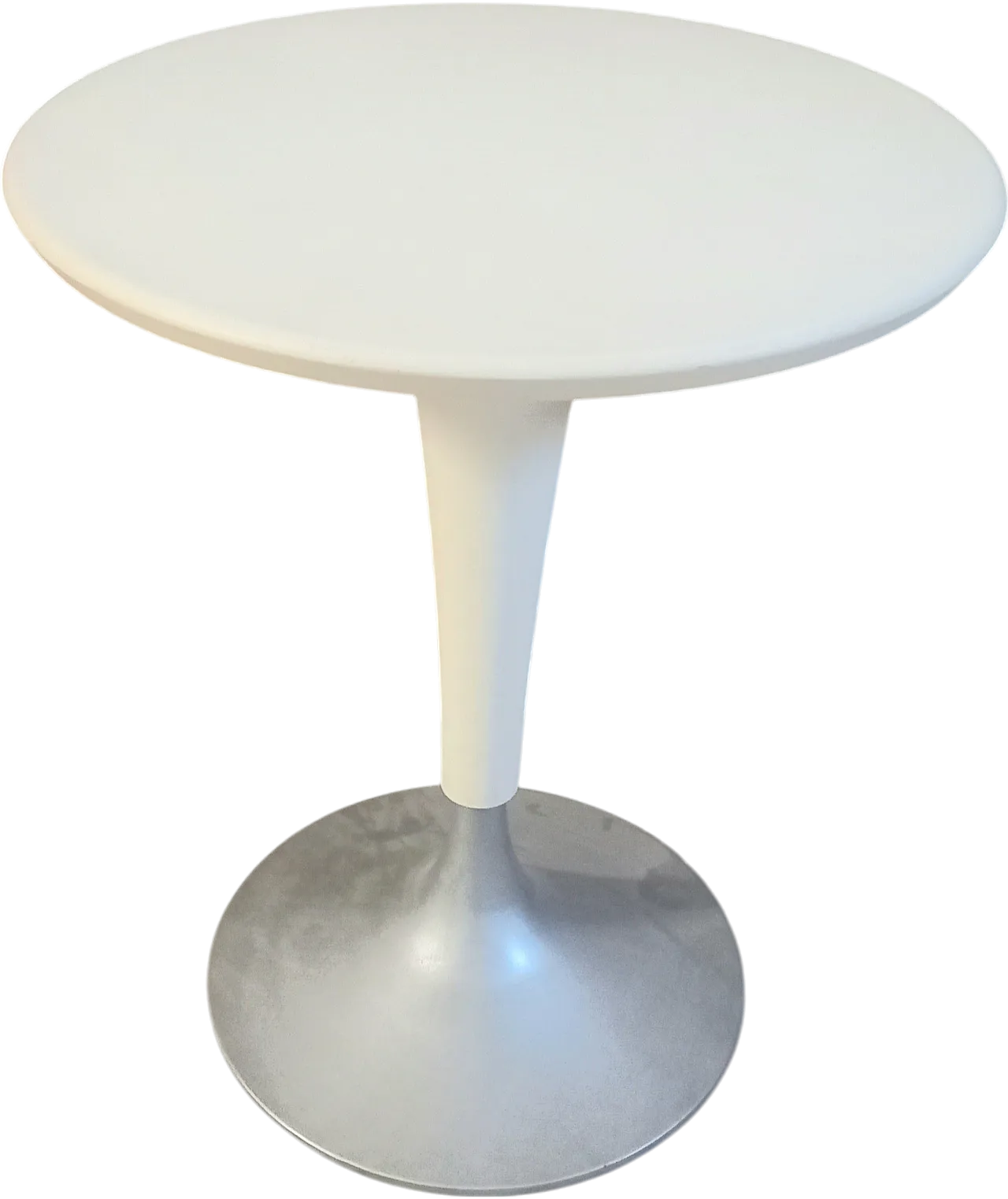 Dr Na production table by Philippe Starck for Kartell, 90s 6