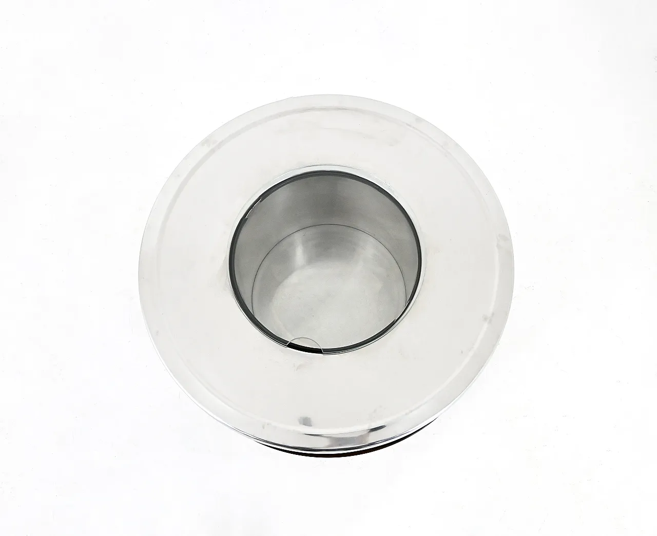 Italian coffee table,  1970s 3