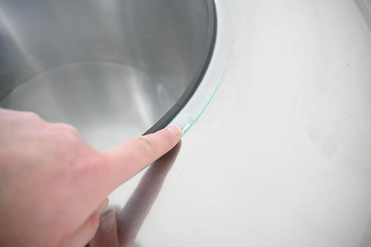 Italian coffee table,  1970s 11