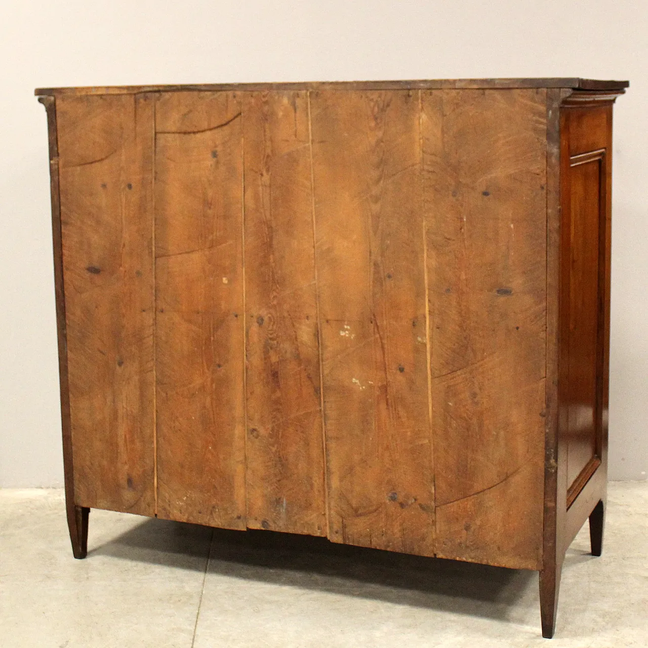 Director of Directory Directory in Noce '700 Italy 13