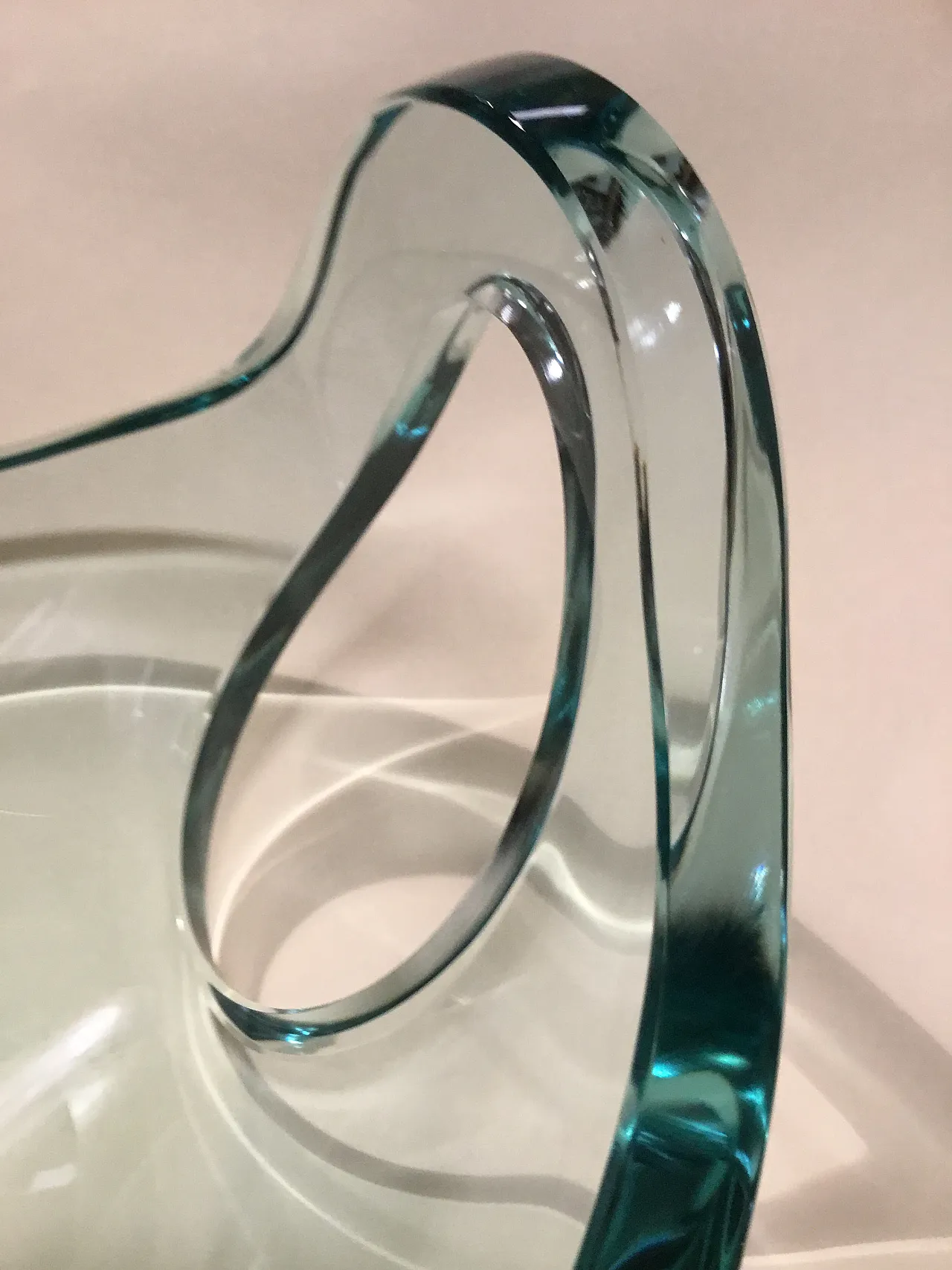 Svuota tasche Fontana Arte, anni '70 4