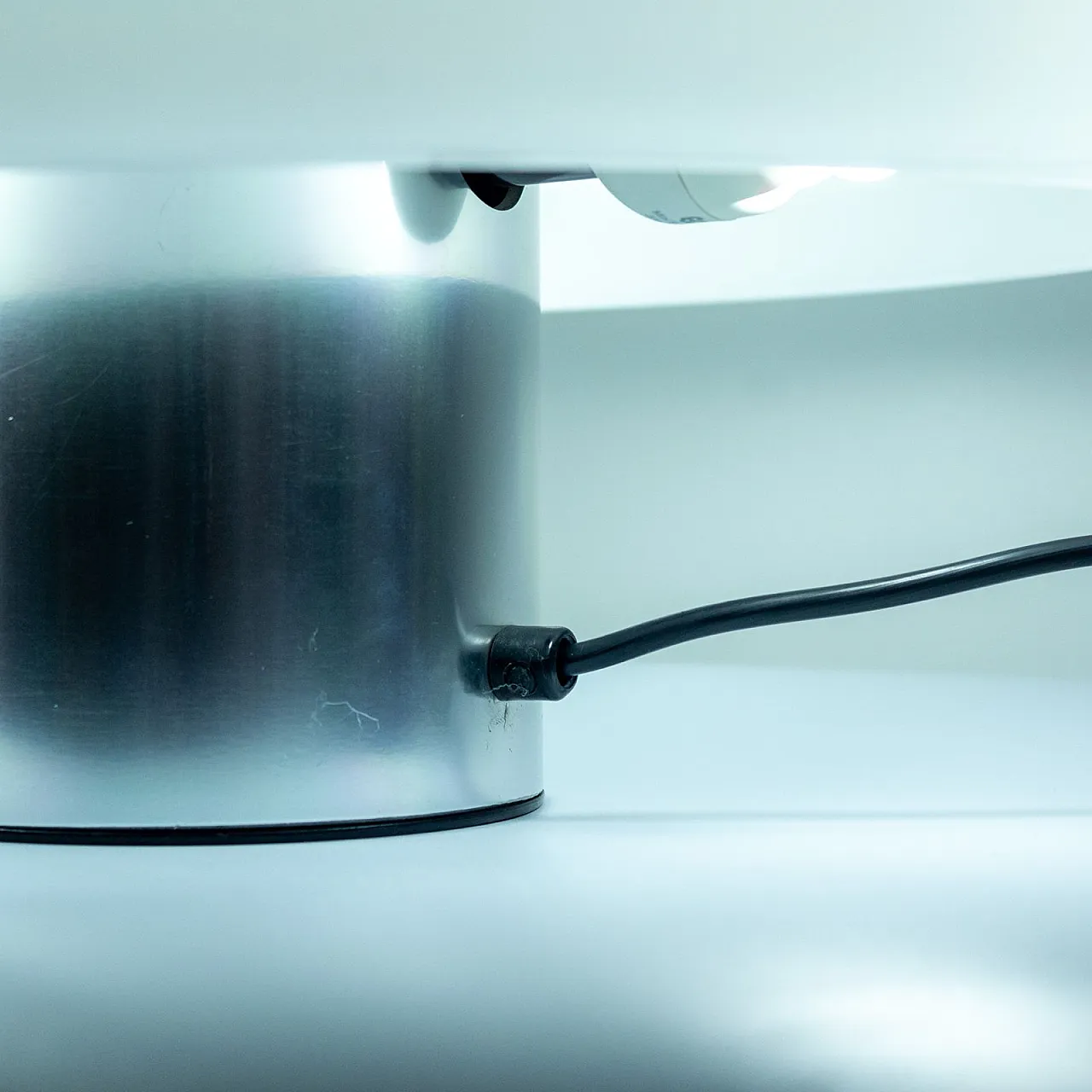 Lampada modello 4030 di iGuzzini, anni '60 11