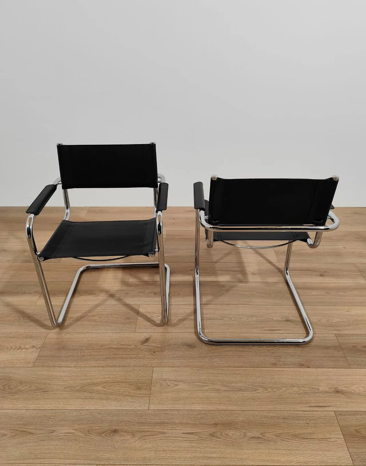 Set 6 Cantvering Slade MART Stam, Made in Italy years' 8 6