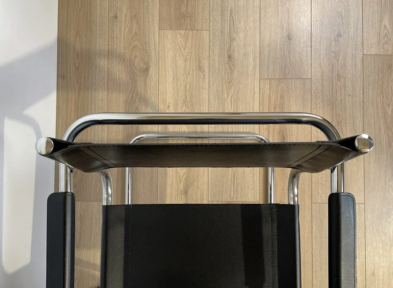 Set 6 Cantvering Slade MART Stam, Made in Italy years' 8 7