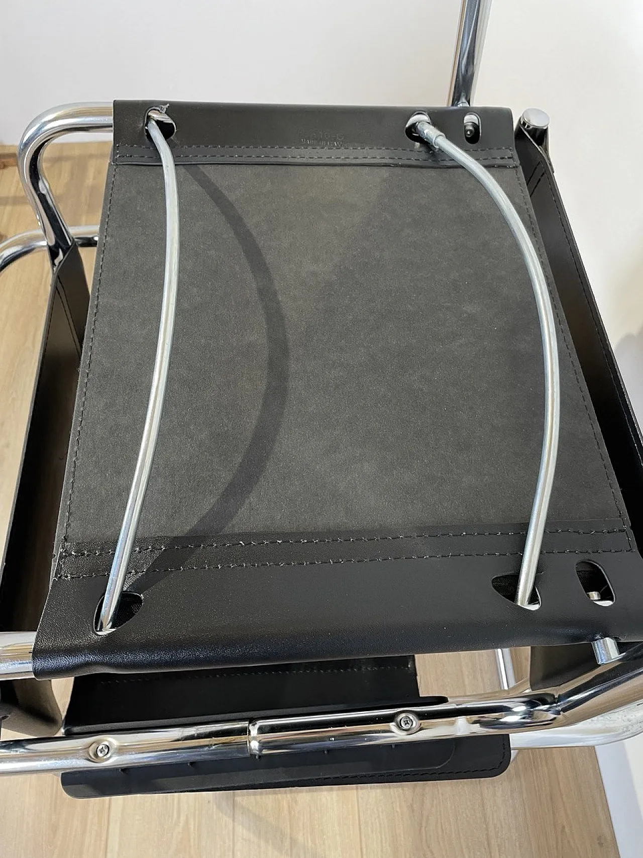 Set 6 Cantvering Slade MART Stam, Made in Italy years' 8 10