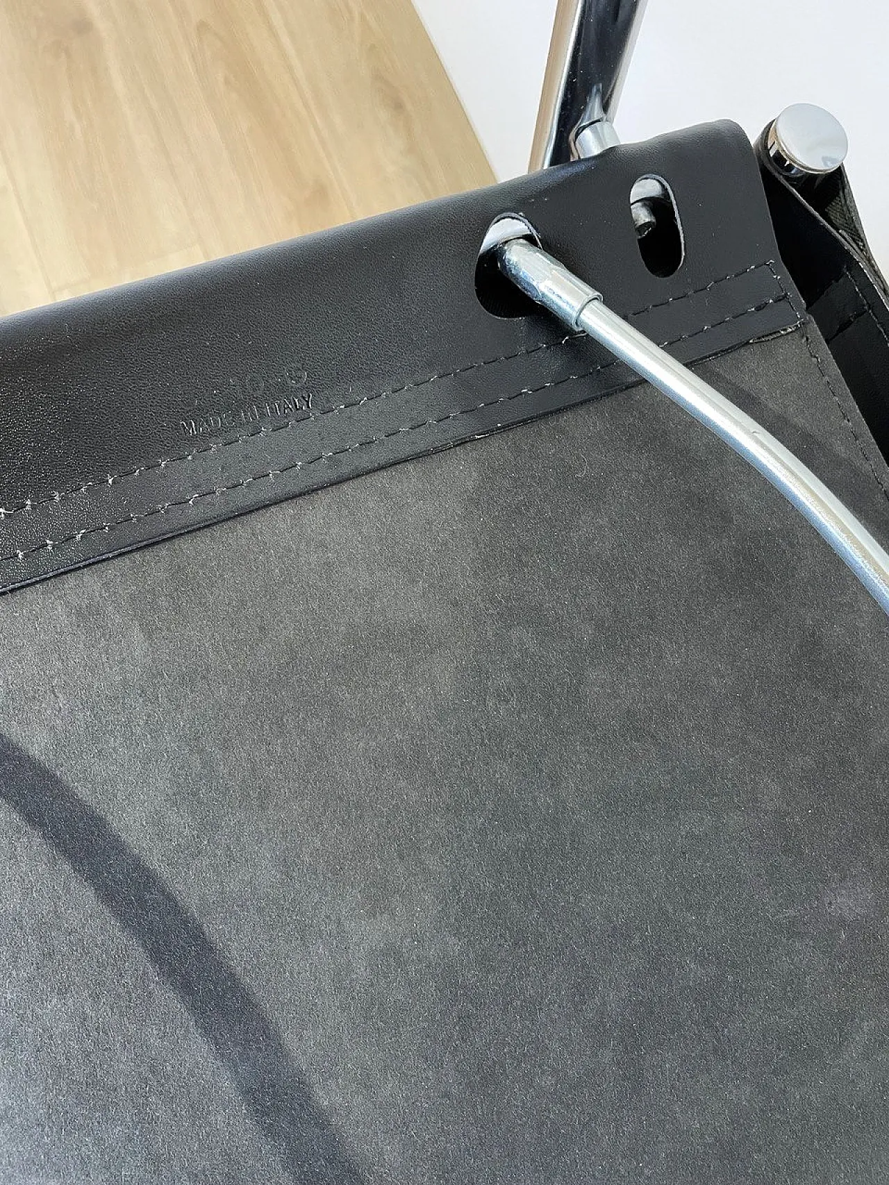 Set 6 Cantvering Slade MART Stam, Made in Italy years' 8 11