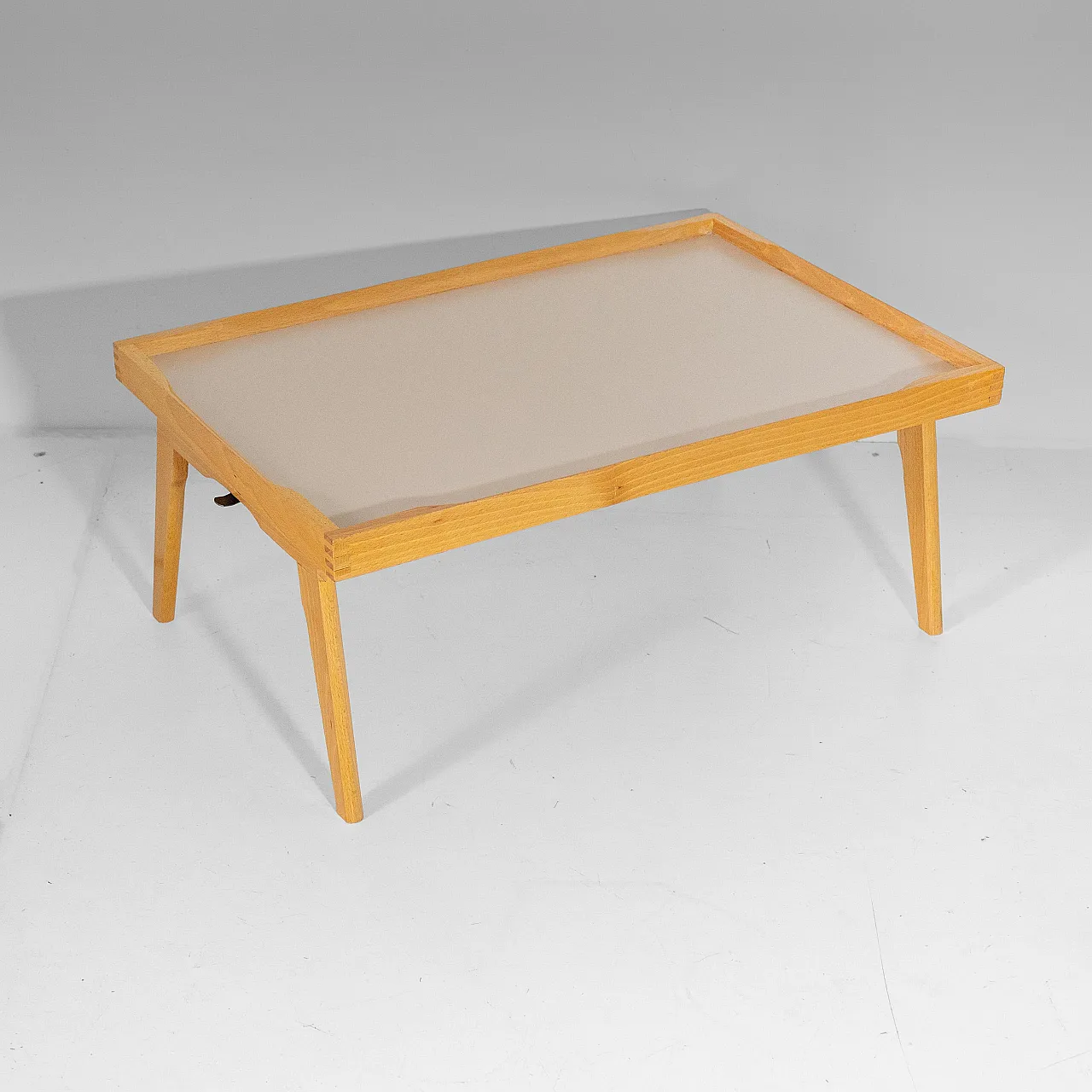 Table - Leggio of the 70s 16