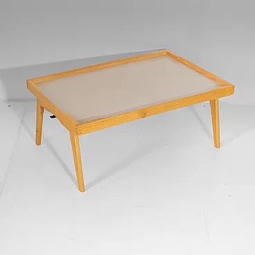 Table - Leggio of the 70s
