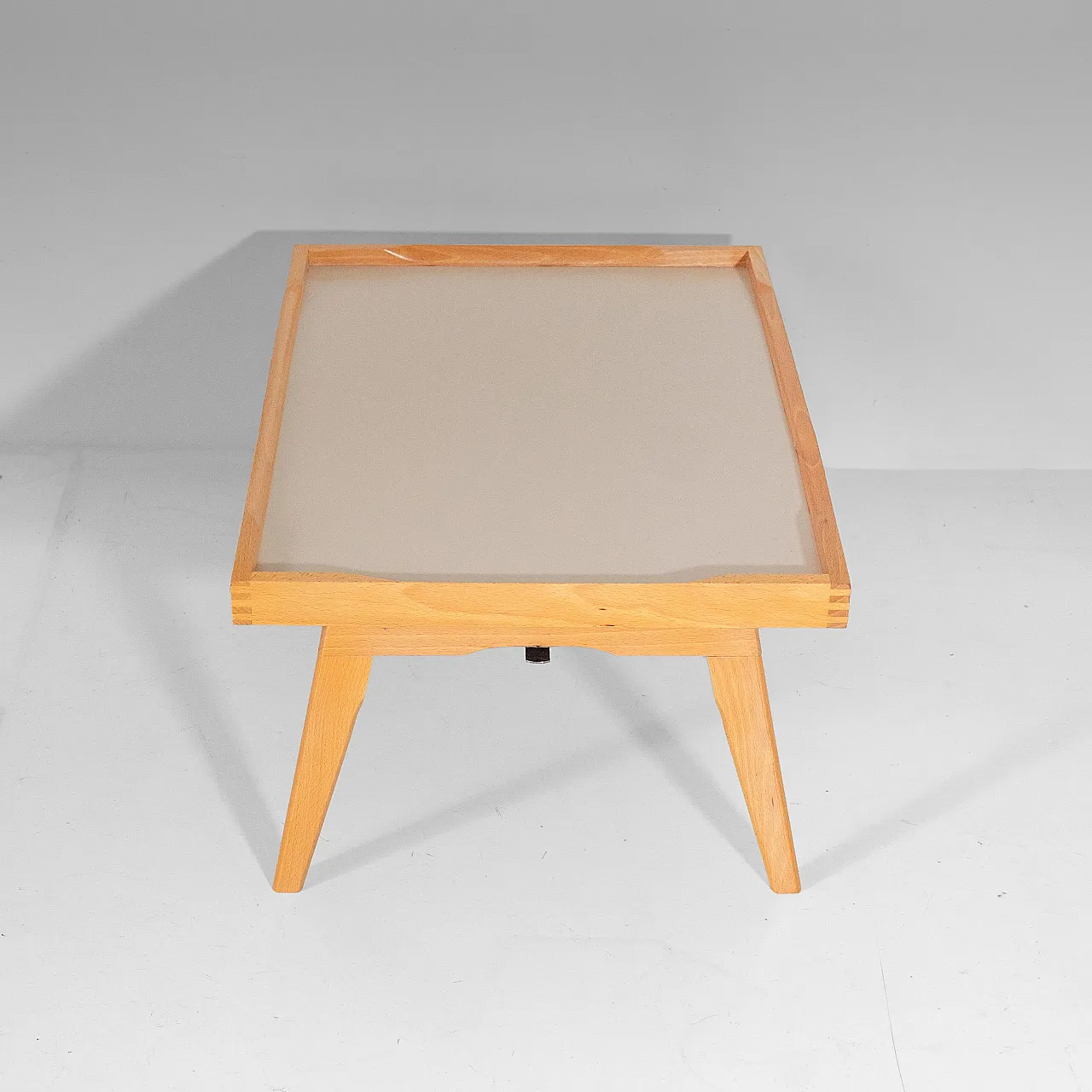 Table - Leggio of the 70s 17