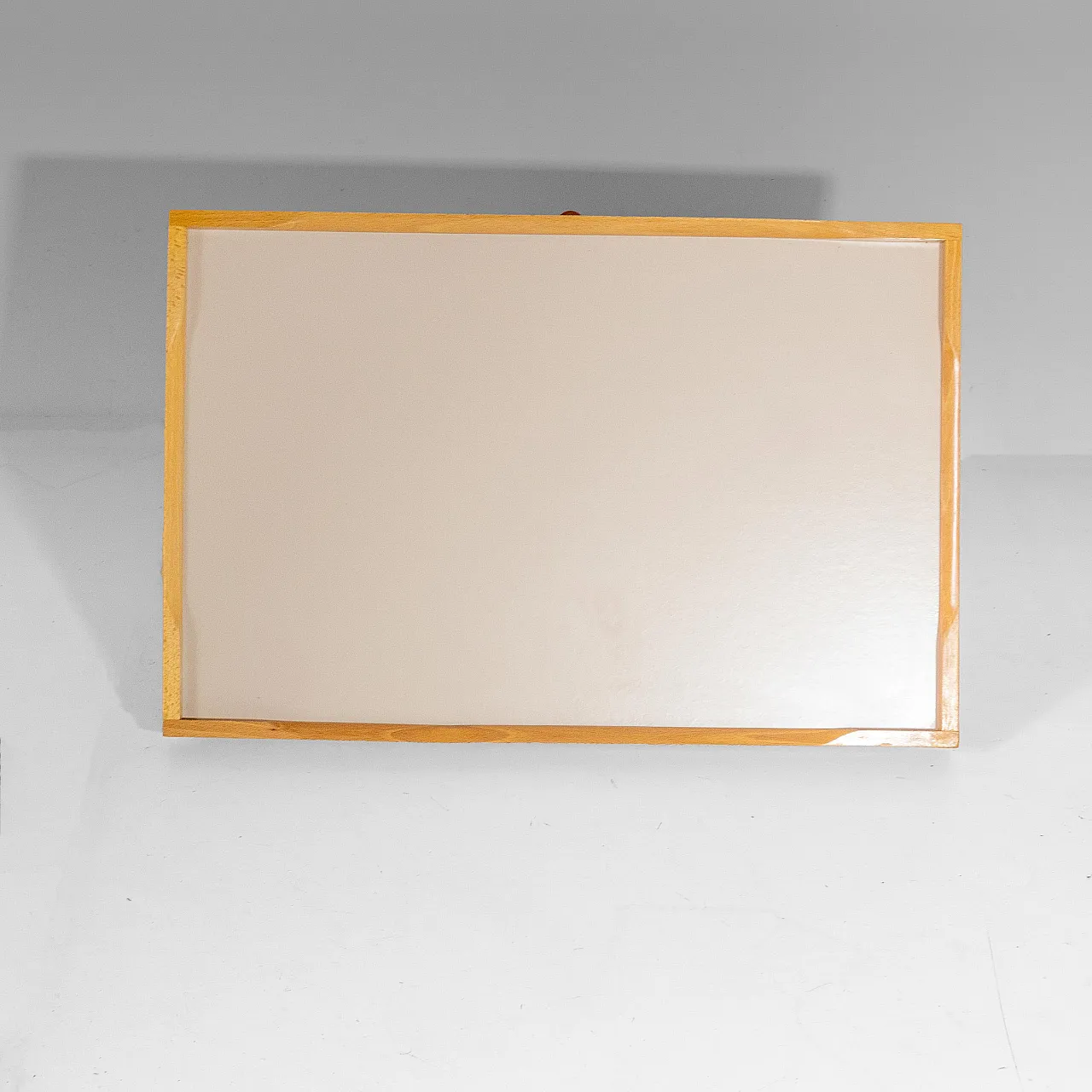 Table - Leggio of the 70s 19