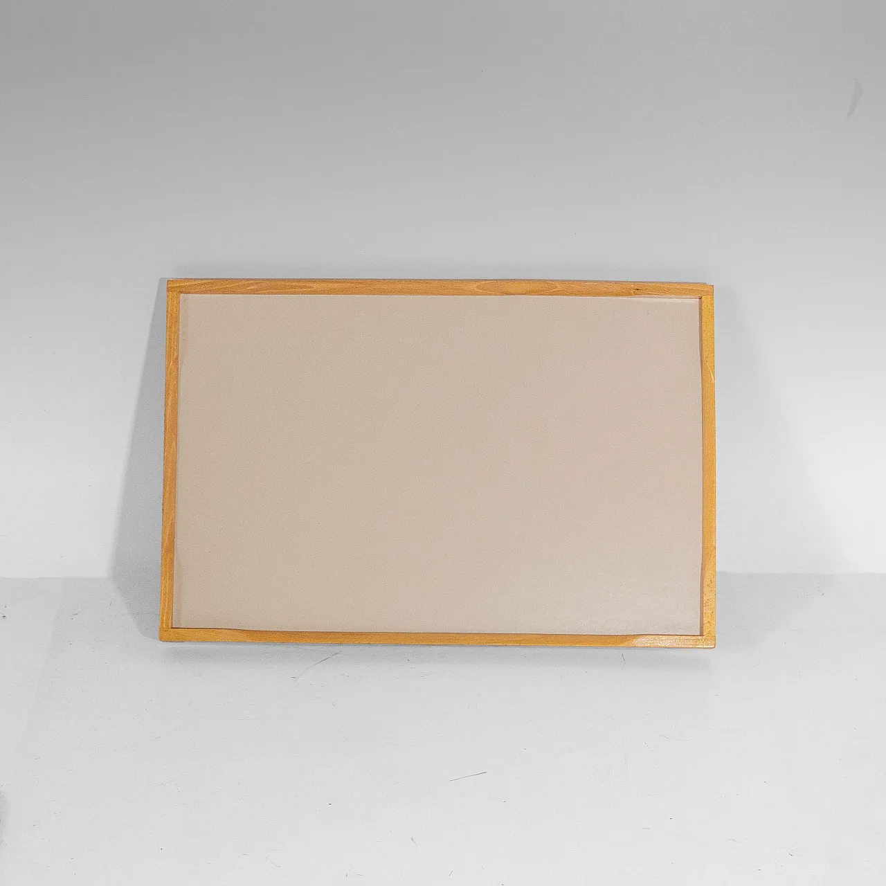 Table - Leggio of the 70s 20