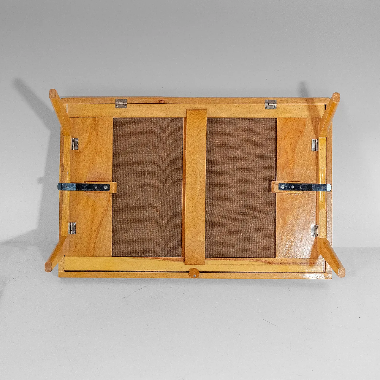 Table - Leggio of the 70s 21