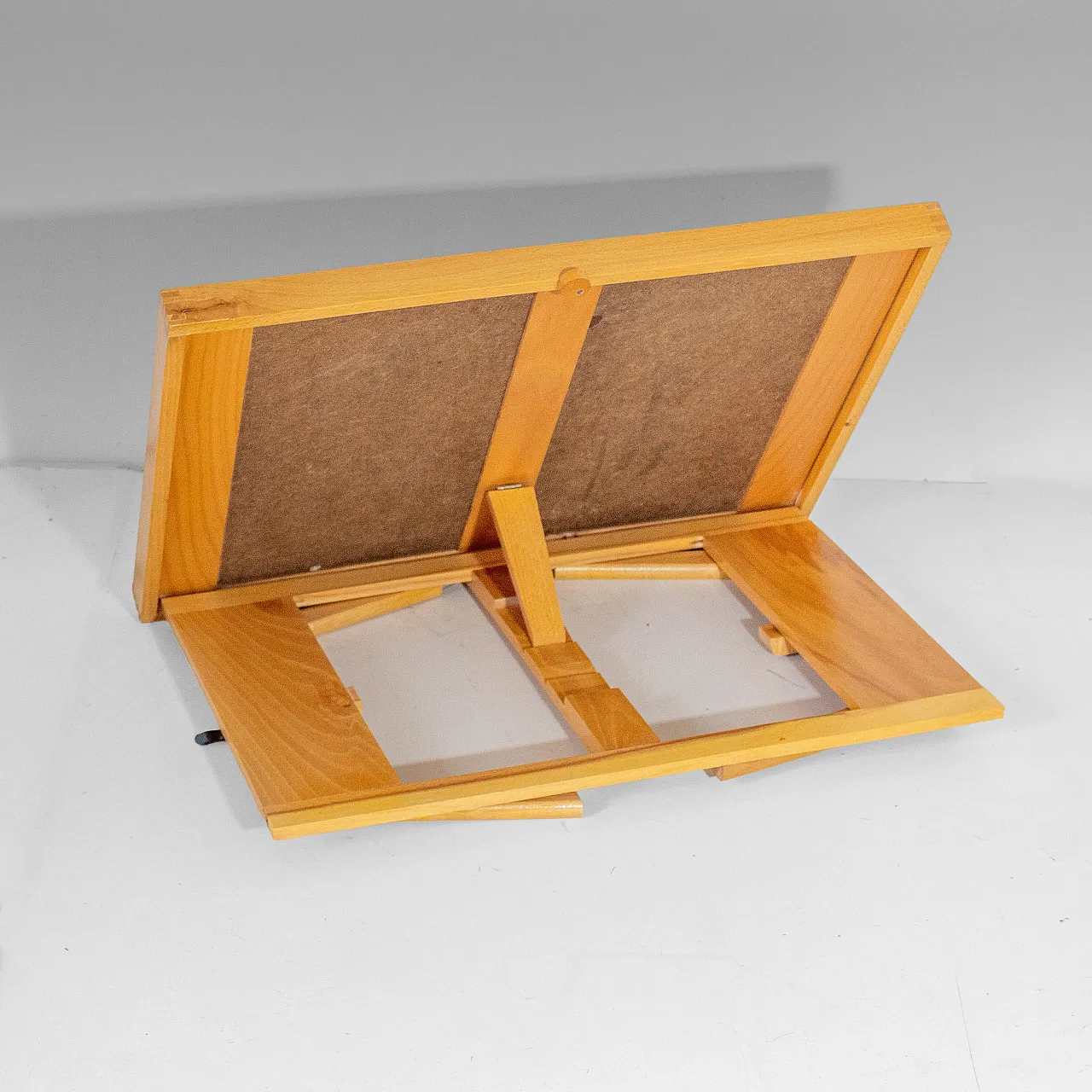 Table - Leggio of the 70s 22