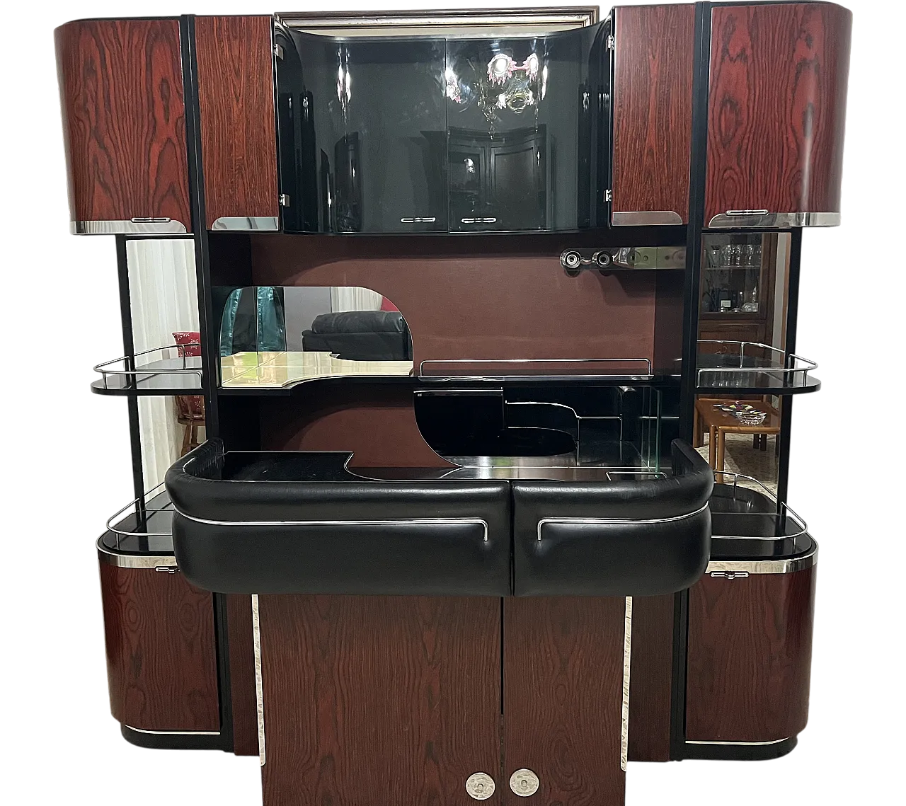 1970s bar cabinet 20