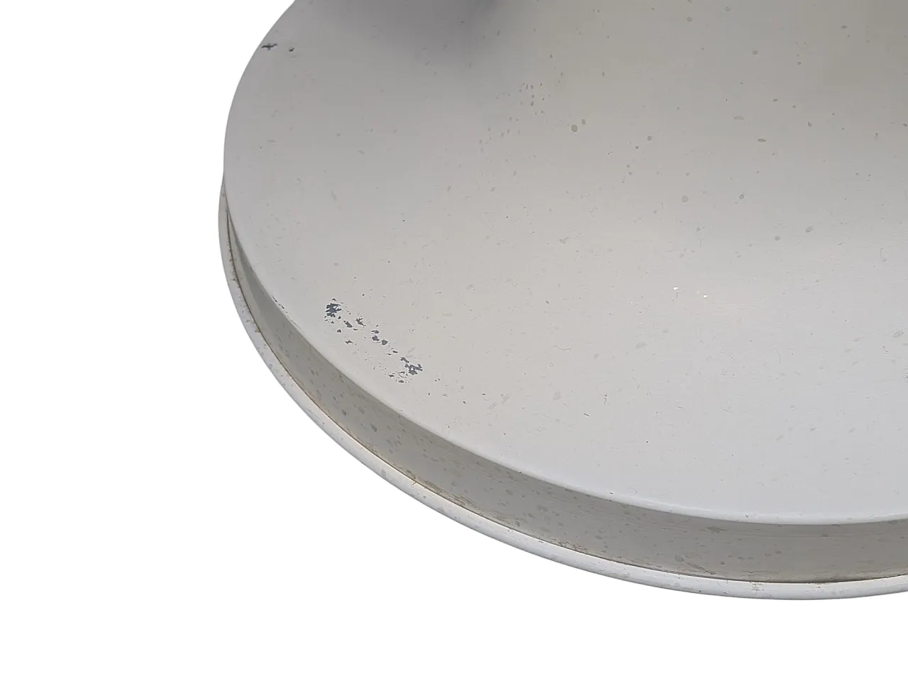 Space Age ground lamp 1970s 3