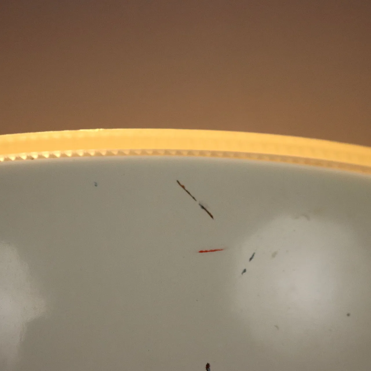 Quarto 453 by Afra & Tobia Scarpa for Flos aluminium, 80s 4