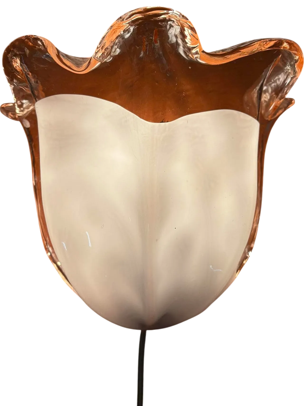 Applique la Murrina, anni '70 12