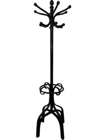 Appendiabiti Thonet, 70s