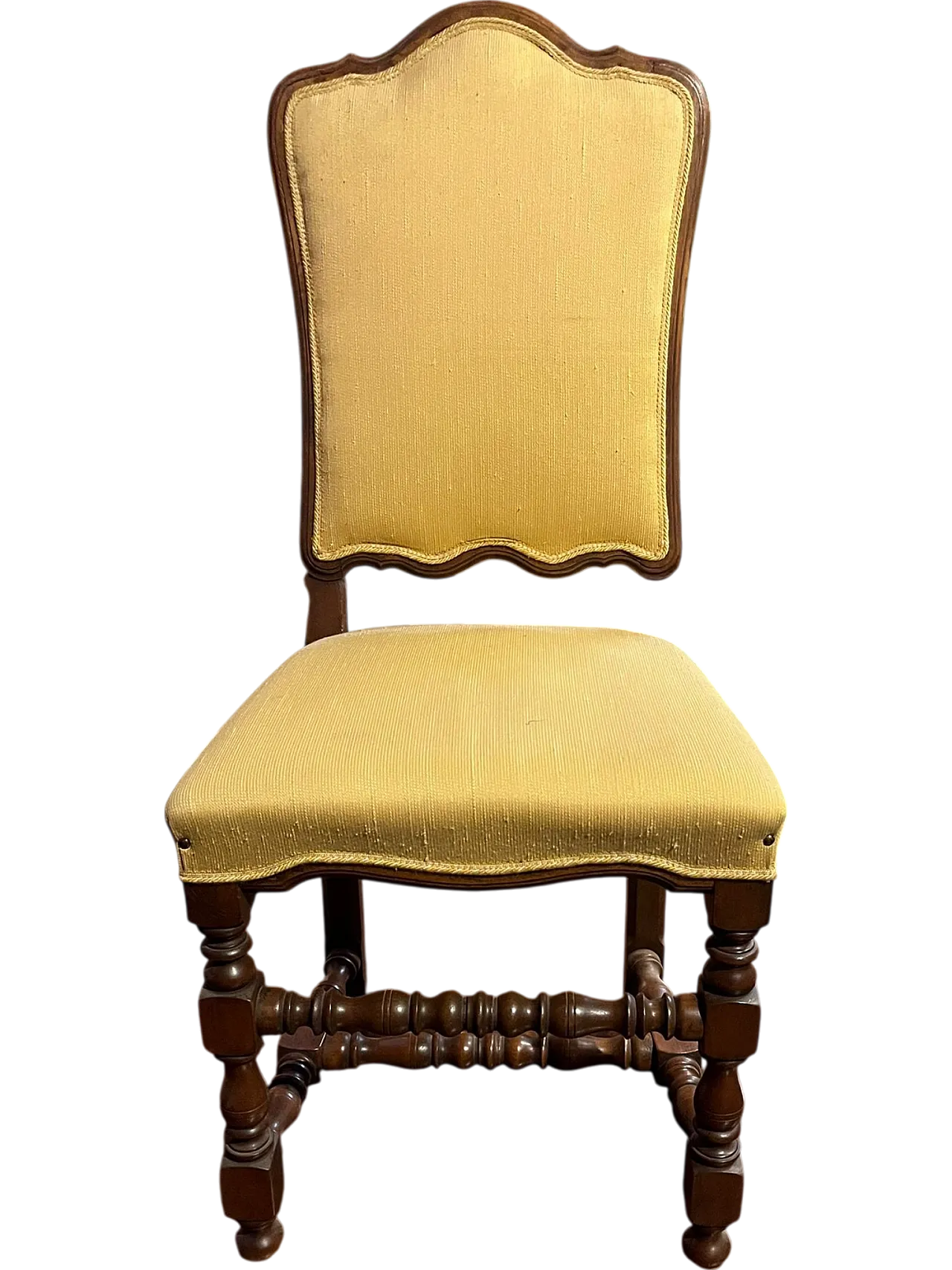 10 sedie rocchetto 5