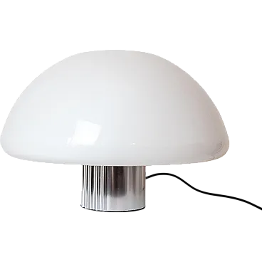 Lampada modello 4030 di iGuzzini, anni '60