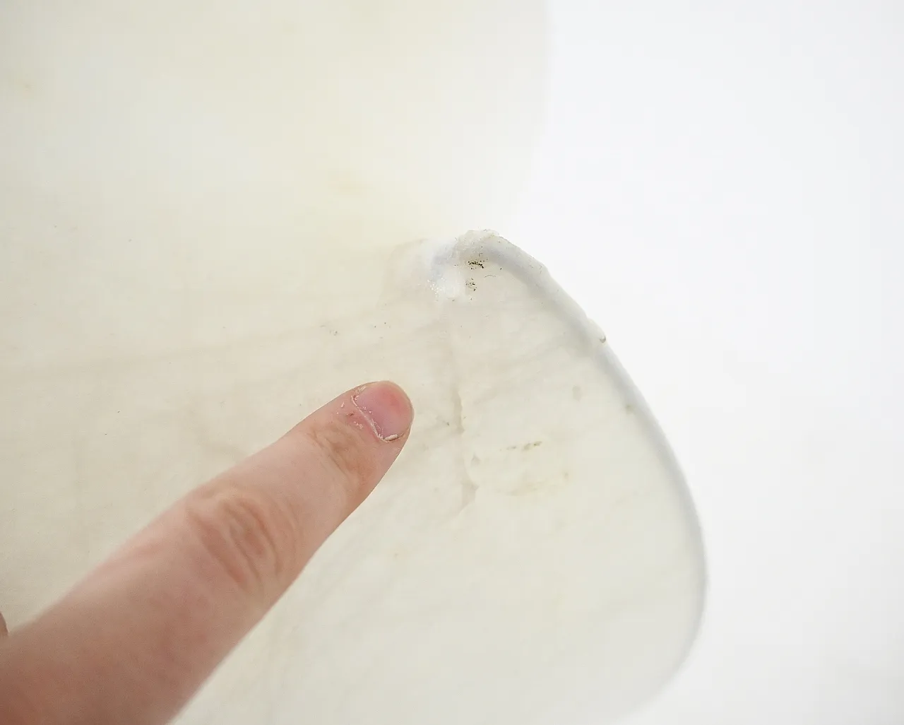 Lampada "Viscontea" di Achille e Pier Giacomo Castiglioni per Flo 10