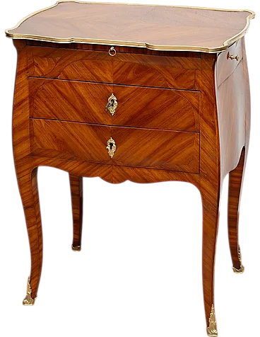 (^^) Performance Stability and Regeneration Property of Catalytic