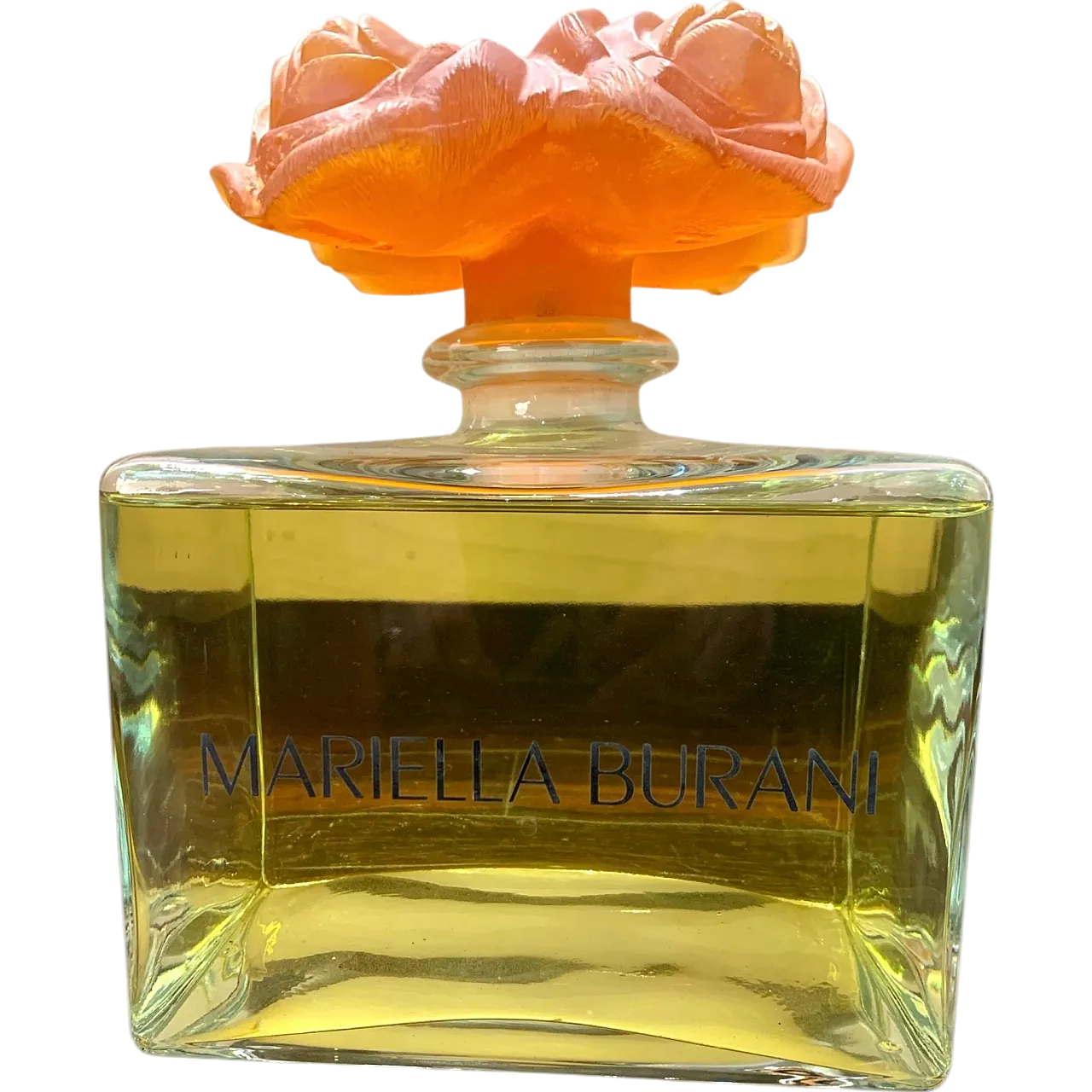 Factice Mariella Burani 6