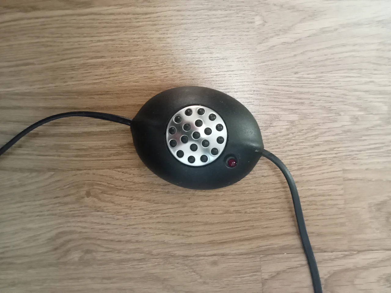 Lamp by Marco Acerbi for Fontana Arte, 2000s 4