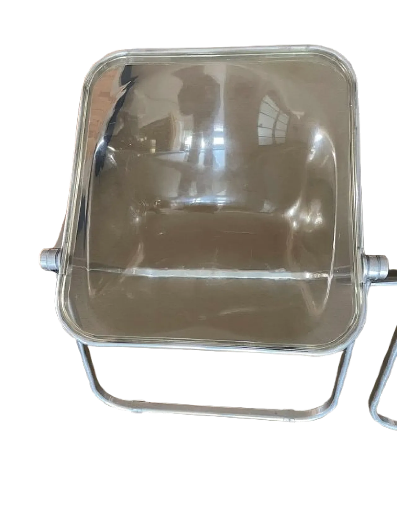 PLONA ARMS OF ANONIMA CASTELLI 3